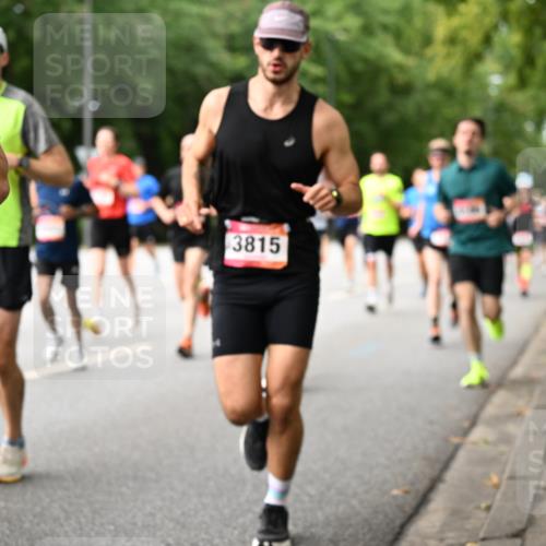 06.09.2026 - CURREX Alsterlauf Dr. Thomas Lammeyer http://msf.ph/oto/10114284 06.09.2026 09:07:17 Laufen 5, 3815 meine-sportfotos.de