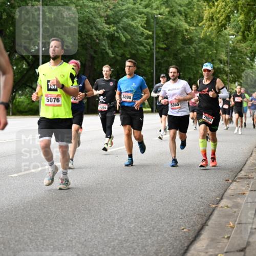 06.09.2026 - CURREX Alsterlauf Dr. Thomas Lammeyer http://msf.ph/oto/10114302 06.09.2026 09:07:19 Laufen 5419, 5076, 525, 3355, 3898, 5365, 2683 meine-sportfotos.de