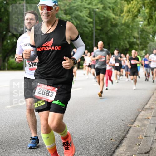 06.09.2026 - CURREX Alsterlauf Dr. Thomas Lammeyer http://msf.ph/oto/10114317 06.09.2026 09:07:22 Laufen 536, 2683 meine-sportfotos.de