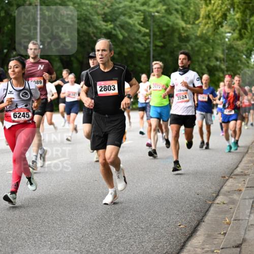 06.09.2026 - CURREX Alsterlauf Dr. Thomas Lammeyer http://msf.ph/oto/10114340 06.09.2026 09:07:25 Laufen 5448, 089, 6245, 3124, 2803, 2072, 3524, 2001 meine-sportfotos.de