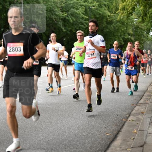 06.09.2026 - CURREX Alsterlauf Dr. Thomas Lammeyer http://msf.ph/oto/10114344 06.09.2026 09:07:26 Laufen 5418, 5089, 2803, 79, 2072, 3524, 2081, 6105 meine-sportfotos.de