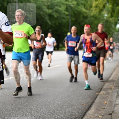 06.09.2026 - CURREX Alsterlauf Dr. Thomas Lammeyer http://msf.ph/oto/10114353 06.09.2026 09:07:27 Laufen 3524, 2072 meine-sportfotos.de