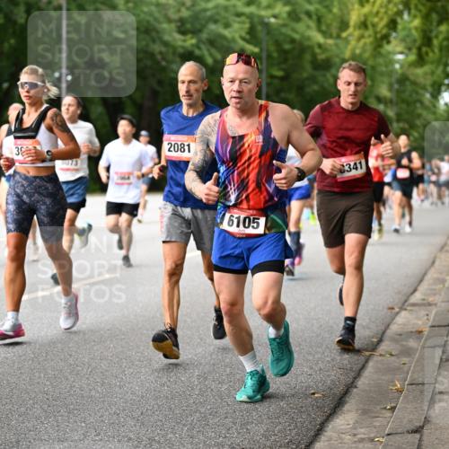 06.09.2026 - CURREX Alsterlauf Dr. Thomas Lammeyer http://msf.ph/oto/10114359 06.09.2026 09:07:28 Laufen 38, 2081, 6105, 341 meine-sportfotos.de