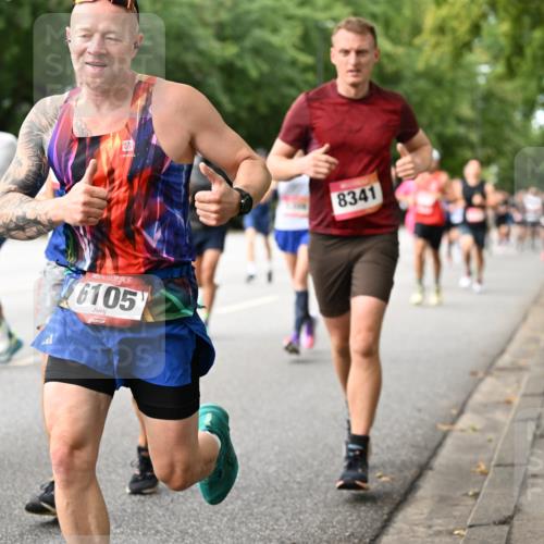 06.09.2026 - CURREX Alsterlauf Dr. Thomas Lammeyer http://msf.ph/oto/10114362 06.09.2026 09:07:28 Laufen 62, 6105, 8341 meine-sportfotos.de