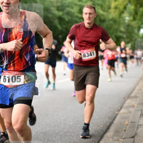 06.09.2026 - CURREX Alsterlauf Dr. Thomas Lammeyer http://msf.ph/oto/10114363 06.09.2026 09:07:28 Laufen 6105, 8341 meine-sportfotos.de