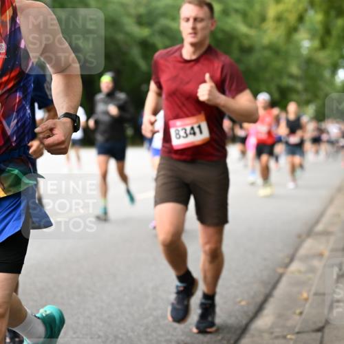 06.09.2026 - CURREX Alsterlauf Dr. Thomas Lammeyer http://msf.ph/oto/10114364 06.09.2026 09:07:28 Laufen 6105, 8341 meine-sportfotos.de