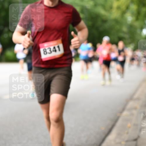 06.09.2026 - CURREX Alsterlauf Dr. Thomas Lammeyer http://msf.ph/oto/10114367 06.09.2026 09:07:29 Laufen 8341 meine-sportfotos.de