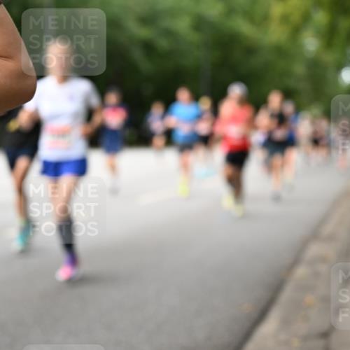 06.09.2026 - CURREX Alsterlauf Dr. Thomas Lammeyer http://msf.ph/oto/10114370 06.09.2026 09:07:29 Laufen  meine-sportfotos.de