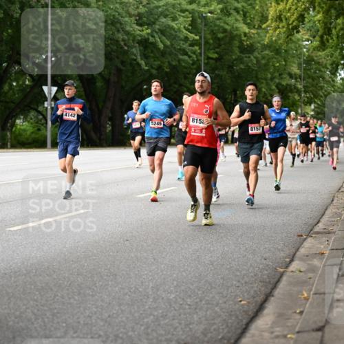 06.09.2026 - CURREX Alsterlauf Dr. Thomas Lammeyer http://msf.ph/oto/10114374 06.09.2026 09:07:30 Laufen 4142, 2111, 5417, 5245, 815, 8157 meine-sportfotos.de