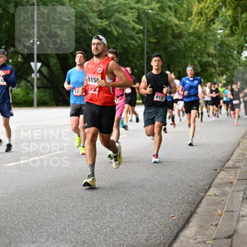 06.09.2026 - CURREX Alsterlauf Dr. Thomas Lammeyer http://msf.ph/oto/10114380 06.09.2026 09:07:31 Laufen 4142, 52, 8158, 8157 meine-sportfotos.de