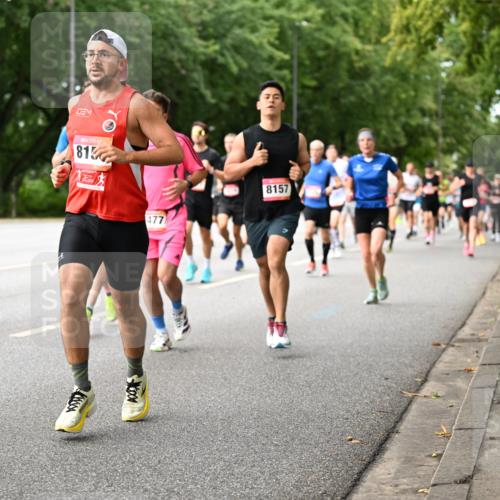 06.09.2026 - CURREX Alsterlauf Dr. Thomas Lammeyer http://msf.ph/oto/10114384 06.09.2026 09:07:31 Laufen 4142, 815, 477, 8157 meine-sportfotos.de