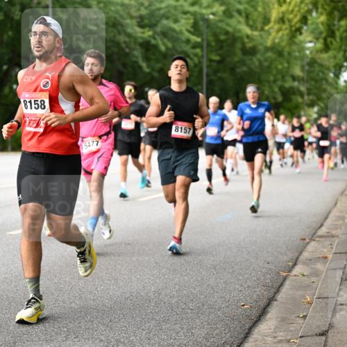 06.09.2026 - CURREX Alsterlauf Dr. Thomas Lammeyer http://msf.ph/oto/10114385 06.09.2026 09:07:32 Laufen 4142, 8158, 5477, 8157 meine-sportfotos.de
