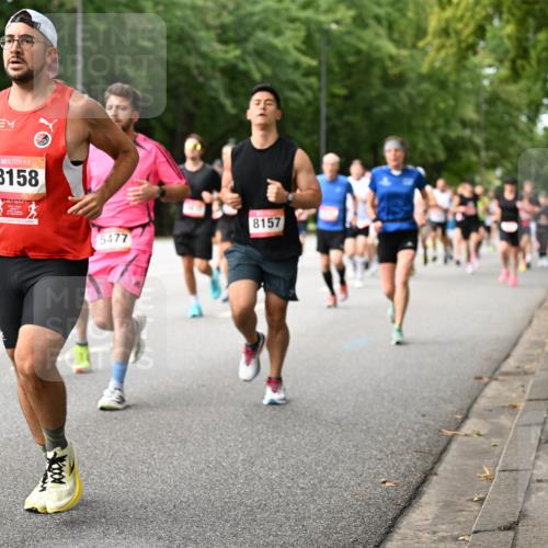06.09.2026 - CURREX Alsterlauf Dr. Thomas Lammeyer http://msf.ph/oto/10114386 06.09.2026 09:07:32 Laufen 8158, 8157, 5477 meine-sportfotos.de