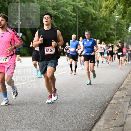 06.09.2026 - CURREX Alsterlauf Dr. Thomas Lammeyer http://msf.ph/oto/10114388 06.09.2026 09:07:32 Laufen 52, 5477, 487, 8157 meine-sportfotos.de