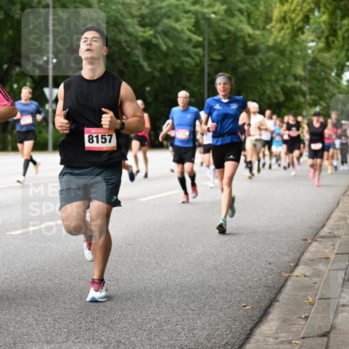 06.09.2026 - CURREX Alsterlauf Dr. Thomas Lammeyer http://msf.ph/oto/10114390 06.09.2026 09:07:32 Laufen 5477, 8157 meine-sportfotos.de