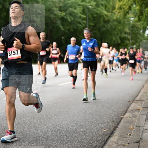 06.09.2026 - CURREX Alsterlauf Dr. Thomas Lammeyer http://msf.ph/oto/10114392 06.09.2026 09:07:33 Laufen 8157, 7 meine-sportfotos.de