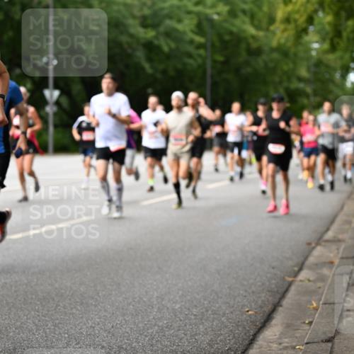 06.09.2026 - CURREX Alsterlauf Dr. Thomas Lammeyer http://msf.ph/oto/10114404 06.09.2026 09:07:34 Laufen  meine-sportfotos.de
