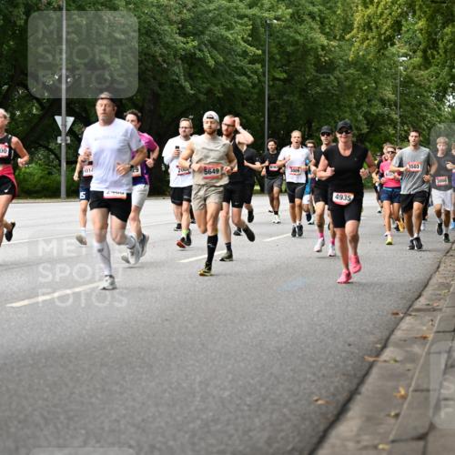 06.09.2026 - CURREX Alsterlauf Dr. Thomas Lammeyer http://msf.ph/oto/10114405 06.09.2026 09:07:35 Laufen 125, 3700, 8193, 6014, 29, 200, 5649, 3009, 4935, 3503, 618, 3008 meine-sportfotos.de