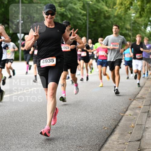 06.09.2026 - CURREX Alsterlauf Dr. Thomas Lammeyer http://msf.ph/oto/10114417 06.09.2026 09:07:37 Laufen 2786, 4935, 2007, 3503 meine-sportfotos.de
