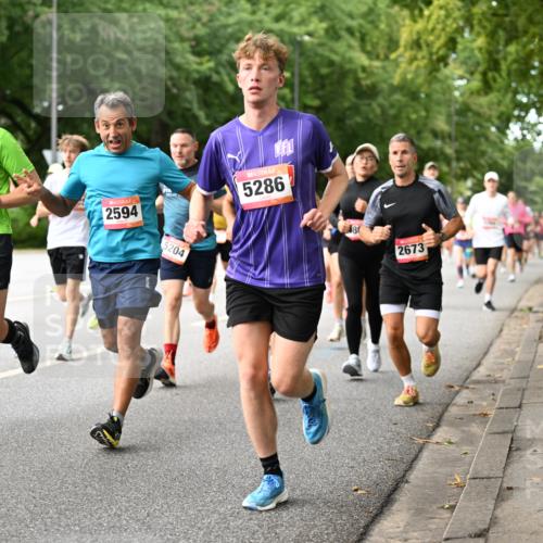 06.09.2026 - CURREX Alsterlauf Dr. Thomas Lammeyer http://msf.ph/oto/10114435 06.09.2026 09:07:41 Laufen 0, 19, 04, 2594, 5204, 5286, 180, 2673 meine-sportfotos.de