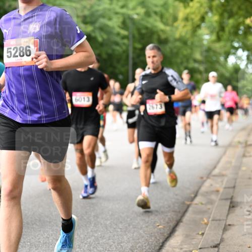 06.09.2026 - CURREX Alsterlauf Dr. Thomas Lammeyer http://msf.ph/oto/10114437 06.09.2026 09:07:41 Laufen 2594, 5286, 6013, 2673 meine-sportfotos.de