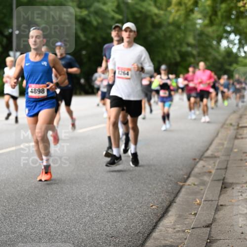 06.09.2026 - CURREX Alsterlauf Dr. Thomas Lammeyer http://msf.ph/oto/10114453 06.09.2026 09:07:44 Laufen 4898, 1264 meine-sportfotos.de