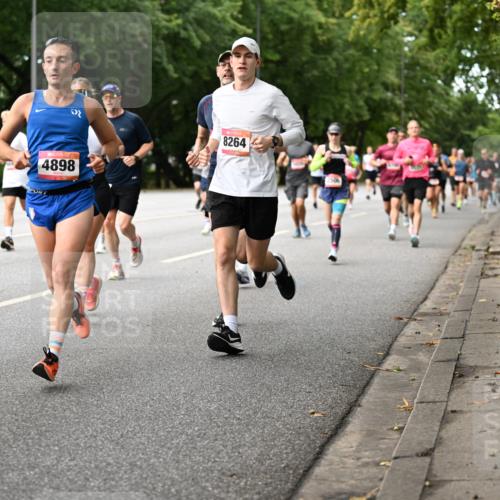 06.09.2026 - CURREX Alsterlauf Dr. Thomas Lammeyer http://msf.ph/oto/10114454 06.09.2026 09:07:44 Laufen 4898, 8264, 2506 meine-sportfotos.de