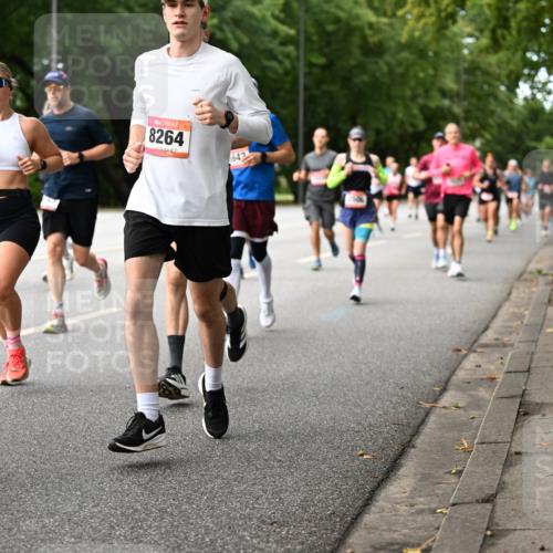06.09.2026 - CURREX Alsterlauf Dr. Thomas Lammeyer http://msf.ph/oto/10114457 06.09.2026 09:07:44 Laufen 4898, 8264, 8642 meine-sportfotos.de