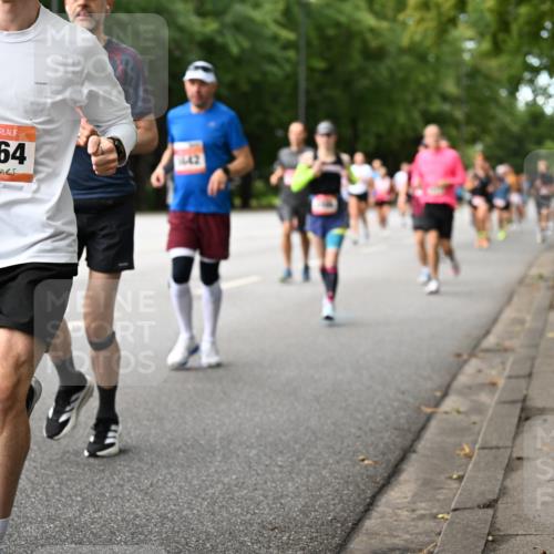 06.09.2026 - CURREX Alsterlauf Dr. Thomas Lammeyer http://msf.ph/oto/10114461 06.09.2026 09:07:45 Laufen 8264 meine-sportfotos.de
