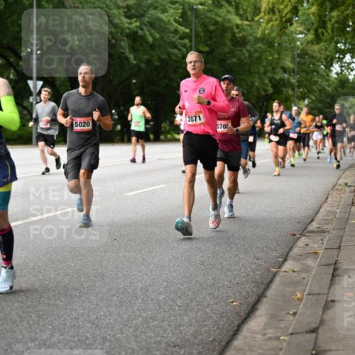 06.09.2026 - CURREX Alsterlauf Dr. Thomas Lammeyer http://msf.ph/oto/10114475 06.09.2026 09:07:47 Laufen 045, 2506, 2605, 5020, 2071, 42, 195, 5708 meine-sportfotos.de