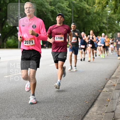 06.09.2026 - CURREX Alsterlauf Dr. Thomas Lammeyer http://msf.ph/oto/10114483 06.09.2026 09:07:48 Laufen 2071, 47, 195, 5708, 455 meine-sportfotos.de