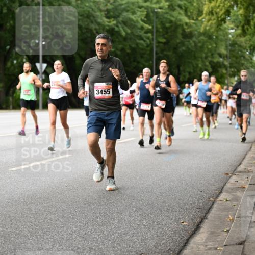 06.09.2026 - CURREX Alsterlauf Dr. Thomas Lammeyer http://msf.ph/oto/10114489 06.09.2026 09:07:50 Laufen 3455, 3455, 974 meine-sportfotos.de