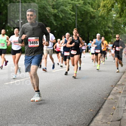 06.09.2026 - CURREX Alsterlauf Dr. Thomas Lammeyer http://msf.ph/oto/10114492 06.09.2026 09:07:50 Laufen 256, 3455, 3455, 4105, 6274 meine-sportfotos.de