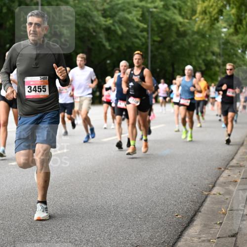 06.09.2026 - CURREX Alsterlauf Dr. Thomas Lammeyer http://msf.ph/oto/10114494 06.09.2026 09:07:50 Laufen 3455, 3455, 109 meine-sportfotos.de