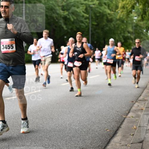 06.09.2026 - CURREX Alsterlauf Dr. Thomas Lammeyer http://msf.ph/oto/10114495 06.09.2026 09:07:50 Laufen 256, 3455, 3455, 4109 meine-sportfotos.de