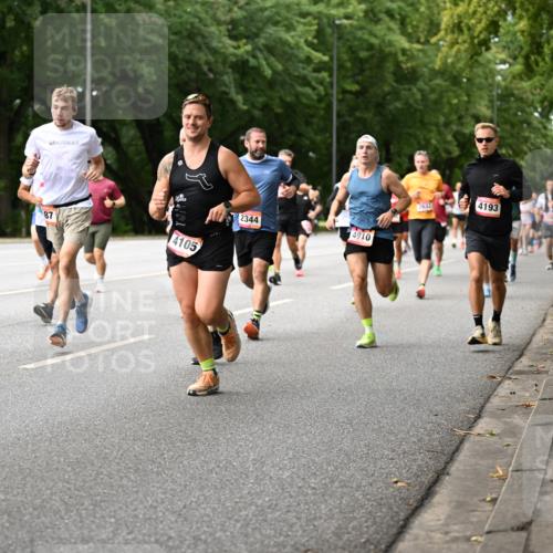 06.09.2026 - CURREX Alsterlauf Dr. Thomas Lammeyer http://msf.ph/oto/10114500 06.09.2026 09:07:51 Laufen 87, 4105, 2344, 4910, 7632, 4193 meine-sportfotos.de