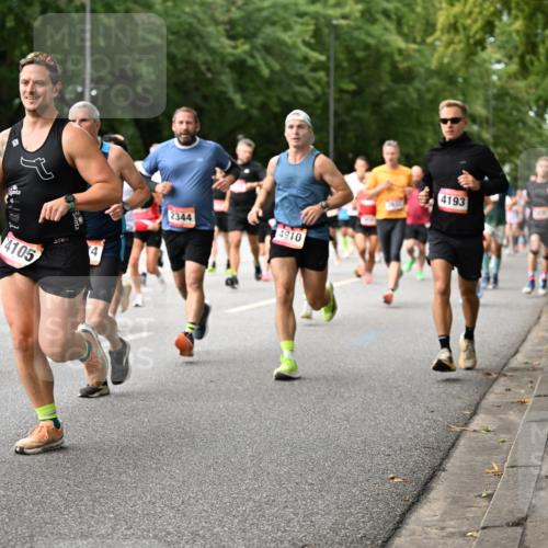 06.09.2026 - CURREX Alsterlauf Dr. Thomas Lammeyer http://msf.ph/oto/10114505 06.09.2026 09:07:52 Laufen 87, 4105, 4, 2344, 4910, 4193 meine-sportfotos.de
