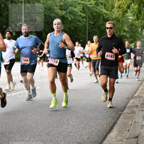 06.09.2026 - CURREX Alsterlauf Dr. Thomas Lammeyer http://msf.ph/oto/10114508 06.09.2026 09:07:52 Laufen 6274, 4910, 2344, 263, 4193, 3432 meine-sportfotos.de
