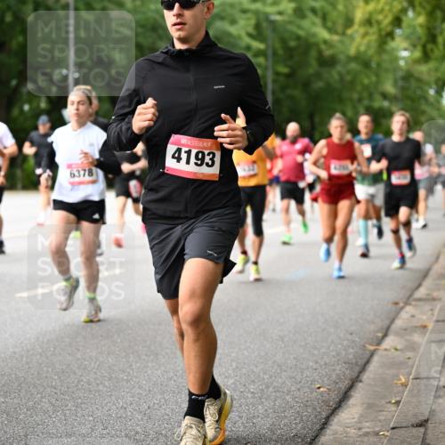 06.09.2026 - CURREX Alsterlauf Dr. Thomas Lammeyer http://msf.ph/oto/10114516 06.09.2026 09:07:53 Laufen 4756, 6378, 4193, 4784 meine-sportfotos.de