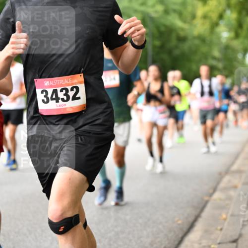 06.09.2026 - CURREX Alsterlauf Dr. Thomas Lammeyer http://msf.ph/oto/10114533 06.09.2026 09:07:56 Laufen 6255, 3432 meine-sportfotos.de