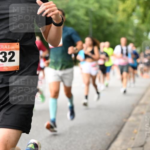 06.09.2026 - CURREX Alsterlauf Dr. Thomas Lammeyer http://msf.ph/oto/10114534 06.09.2026 09:07:56 Laufen 3432 meine-sportfotos.de