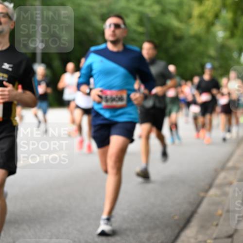 06.09.2026 - CURREX Alsterlauf Dr. Thomas Lammeyer http://msf.ph/oto/10114557 06.09.2026 09:08:00 Laufen 8337 meine-sportfotos.de