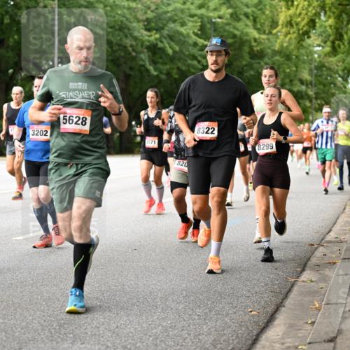 06.09.2026 - CURREX Alsterlauf Dr. Thomas Lammeyer http://msf.ph/oto/10114575 06.09.2026 09:08:03 Laufen 52, 4537, 3202, 5628, 8071, 820, 8322, 8299 meine-sportfotos.de
