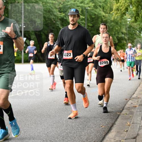 06.09.2026 - CURREX Alsterlauf Dr. Thomas Lammeyer http://msf.ph/oto/10114578 06.09.2026 09:08:03 Laufen 189, 5628, 82, 8322, 5027, 8299 meine-sportfotos.de