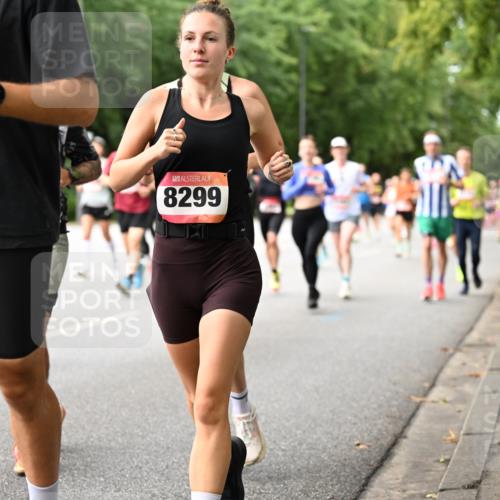 06.09.2026 - CURREX Alsterlauf Dr. Thomas Lammeyer http://msf.ph/oto/10114586 06.09.2026 09:08:04 Laufen 322, 8299 meine-sportfotos.de