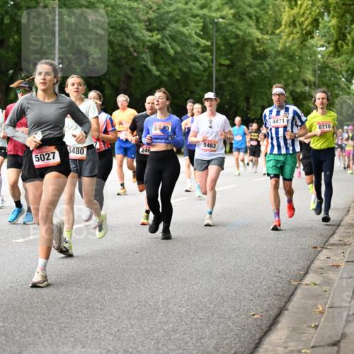 06.09.2026 - CURREX Alsterlauf Dr. Thomas Lammeyer http://msf.ph/oto/10114590 06.09.2026 09:08:05 Laufen 5691, 6317, 5463, 5027, 5480, 246, 4471, 8210 meine-sportfotos.de