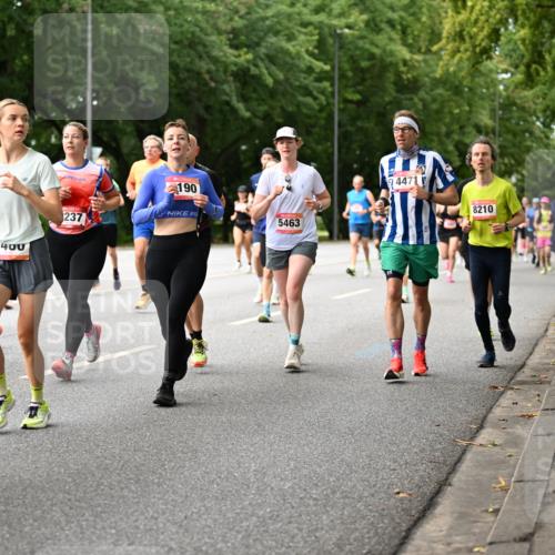 06.09.2026 - CURREX Alsterlauf Dr. Thomas Lammeyer http://msf.ph/oto/10114594 06.09.2026 09:08:06 Laufen 228, 5027, 5400, 237, 190, 5463, 4471, 8210 meine-sportfotos.de
