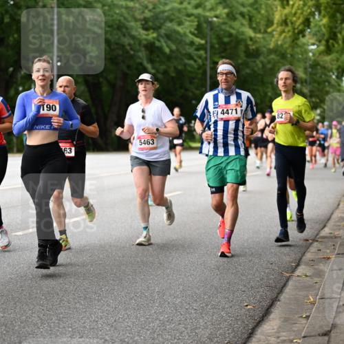 06.09.2026 - CURREX Alsterlauf Dr. Thomas Lammeyer http://msf.ph/oto/10114598 06.09.2026 09:08:06 Laufen 190, 2237, 63, 5463, 4471, 823 meine-sportfotos.de
