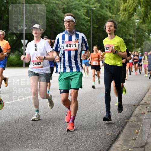 06.09.2026 - CURREX Alsterlauf Dr. Thomas Lammeyer http://msf.ph/oto/10114602 06.09.2026 09:08:07 Laufen 0, 2463, 5463, 4471, 11, 2306, 82 meine-sportfotos.de