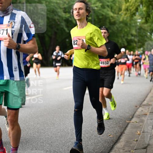 06.09.2026 - CURREX Alsterlauf Dr. Thomas Lammeyer http://msf.ph/oto/10114606 06.09.2026 09:08:08 Laufen 54, 4471, 82, 4932 meine-sportfotos.de
